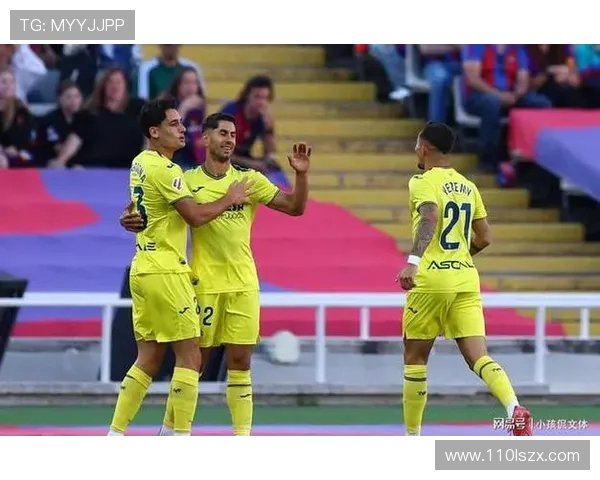 巴萨客场力克黄潜2比0十人应战亚马尔拉菲尼亚建功维加染红 巴萨客场力克黄潜2比0十人应战亚马尔拉菲尼亚建功维加染红