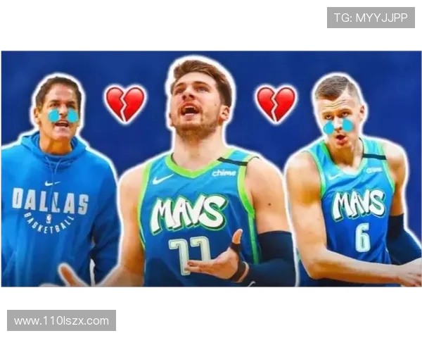 基德盛赞内姆布哈德掌控比赛节奏传球视野成球队定心丸核心后卫