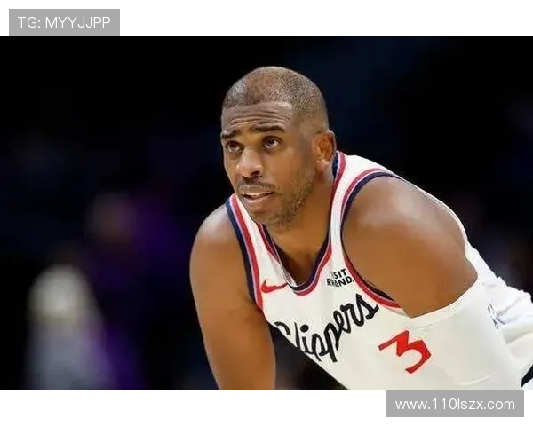 美媒感叹两大传奇终将退役圣诞大战难再现巅峰盛景篮球时代对决风采