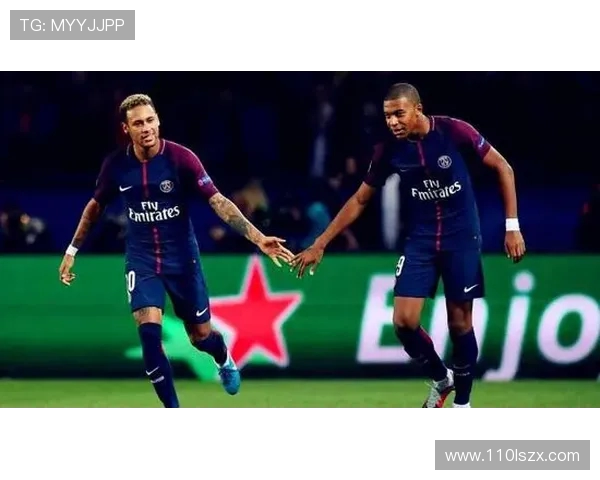 德天空曝法兰克福八百万欧签德乙半程射手王埃布努塔利布加盟法鹰 德天空曝法兰克福八百万欧签德乙半程射手王埃布努塔利布加盟法鹰