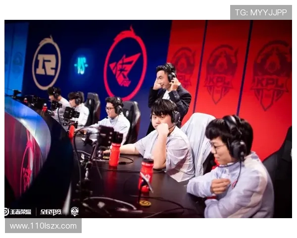 济南RW侠梦溪兴奋迎战昔日队友调整心态专注赛场好好休息从容应战