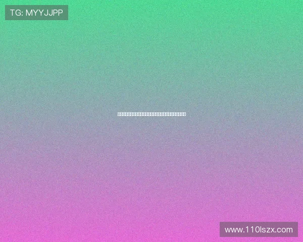 李虎翼张陈治锋挑战新年大战刮刮乐展现体育精神与趣味结合 李虎翼张陈治锋挑战新年大战刮刮乐展现体育精神与趣味结合