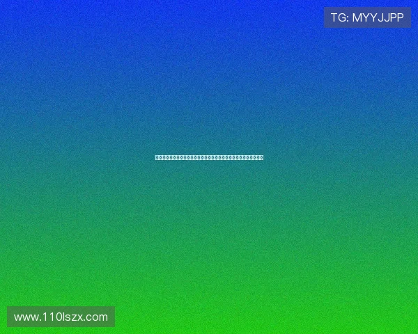 马卡报道巴斯克斯圣诞假期回归皇马与老队友温情相聚绿茵场再续情谊 马卡报道巴斯克斯圣诞假期回归皇马与老队友温情相聚绿茵场再续情谊