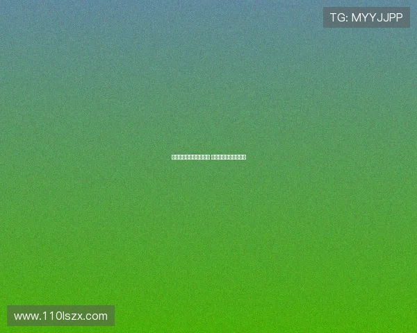 特雷杨与老鹰队关系疏远 或将面临新的转会挑战 特雷杨与老鹰队关系疏远 或将面临新的转会挑战