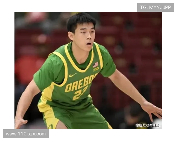 林葳全场表现抢眼贡献10分5助攻 帮助球队迎战俄亥俄州立激战全程 林葳全场表现抢眼贡献10分5助攻 帮助球队迎战俄亥俄州立激战全程