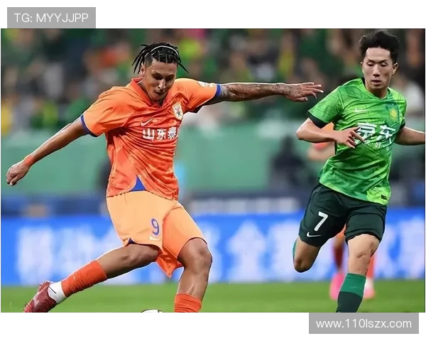 拉拉维亚全场出战34分钟8投5中砍13分2板2助2断表现稳健