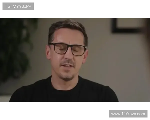 拉爵将与格雷泽家族会谈商讨安抚曼联球迷及改善球队管理措施