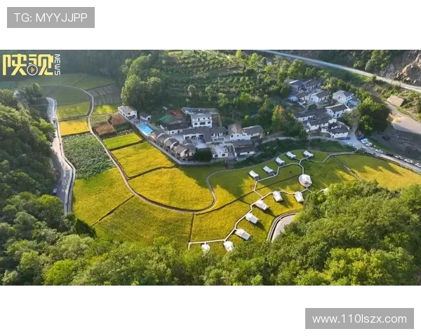 体育旅游目的地医疗急救绿色的通道建设