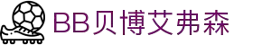 BB贝博艾弗森(体育科技有限公司)官方网站